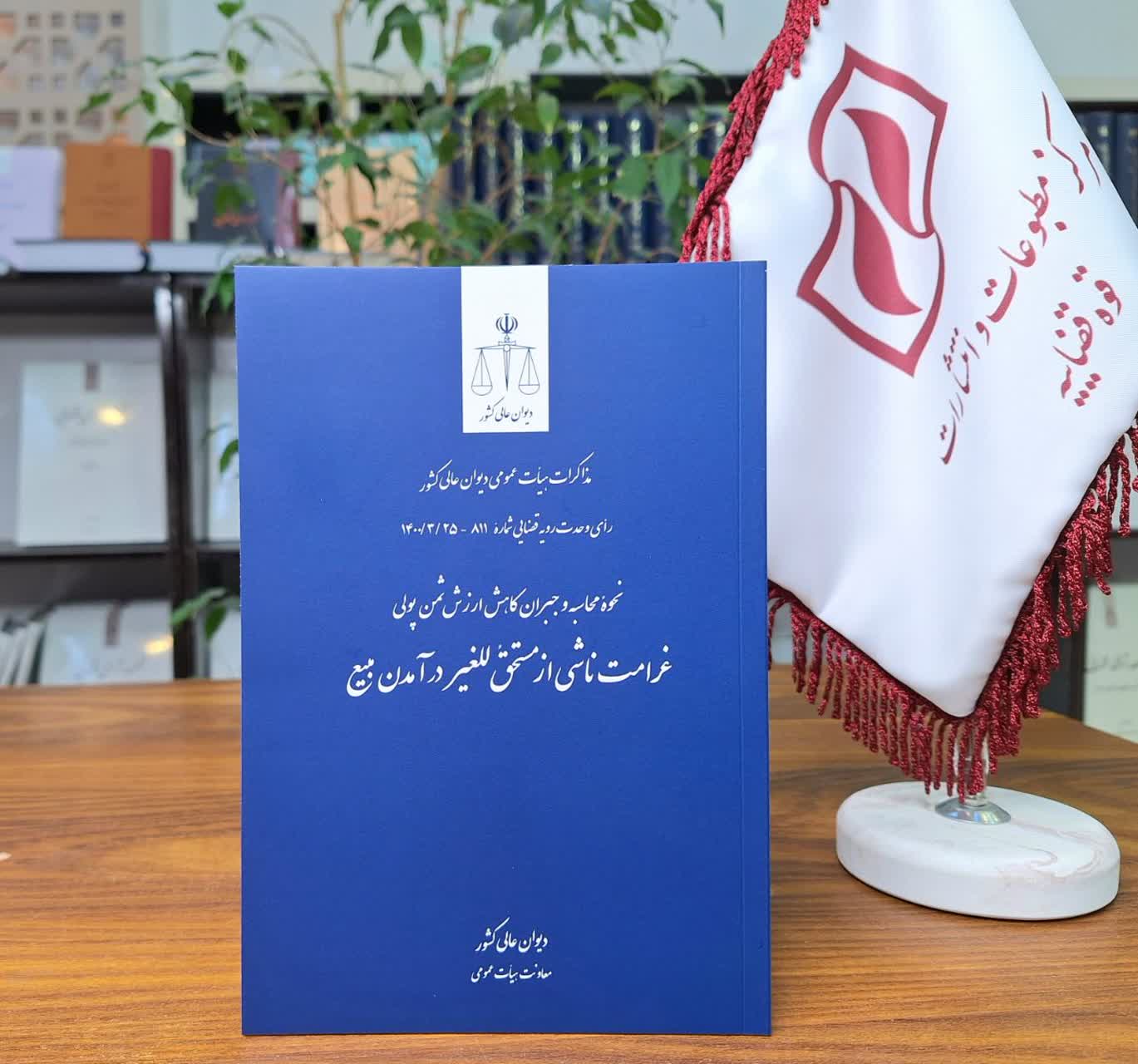 photo_2025-11-26_14-41-32